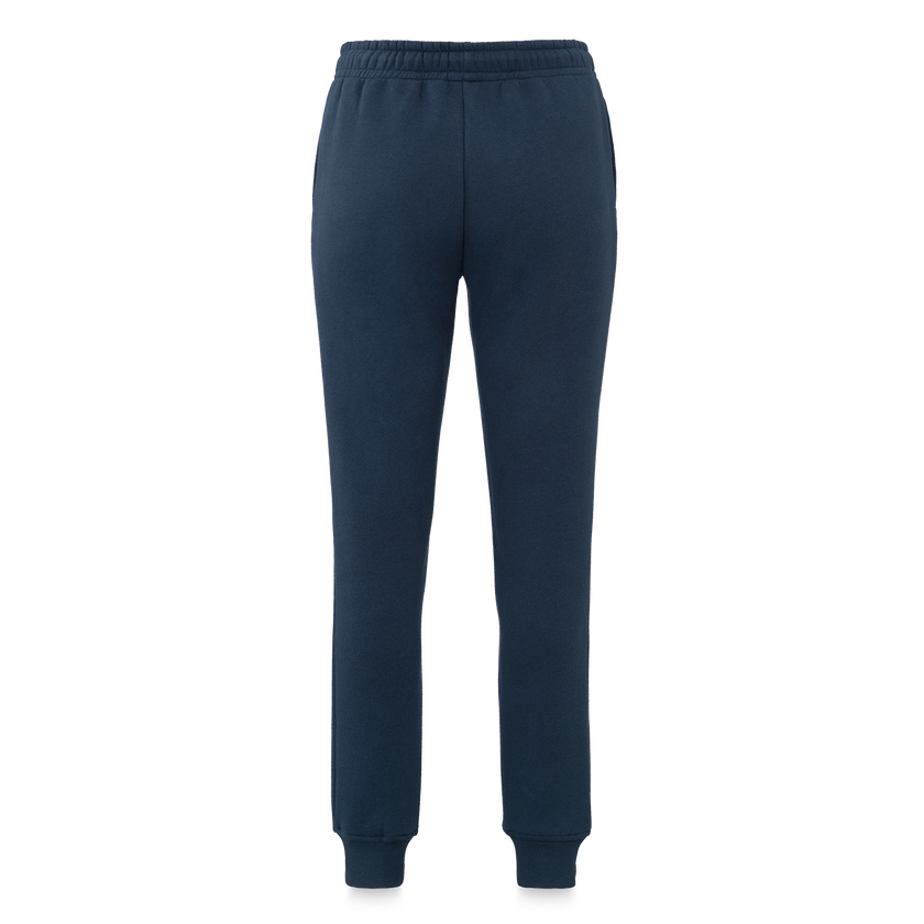 Defqon.1 Essential navy jogging pants