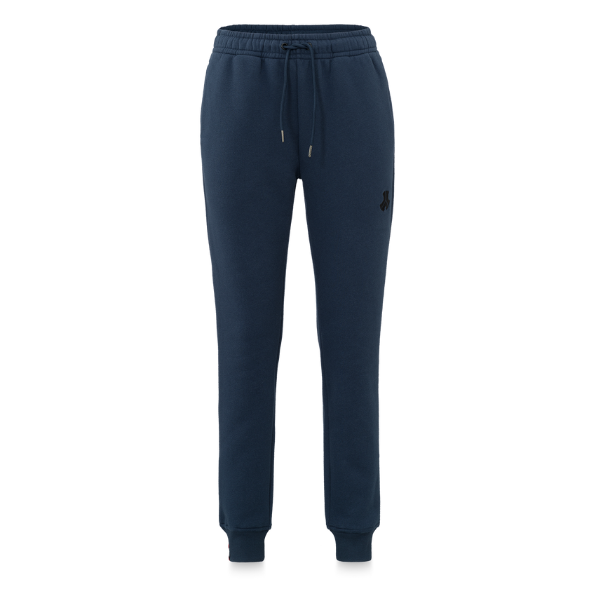 Defqon.1 Essential navy jogging pants