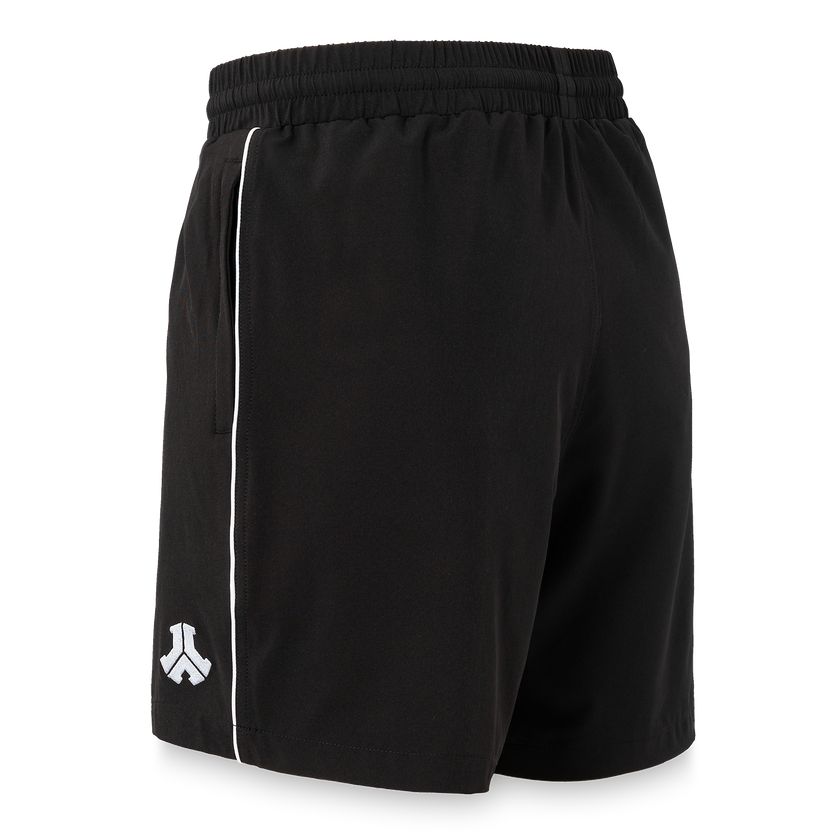 Defqon.1 Essential swimshorts