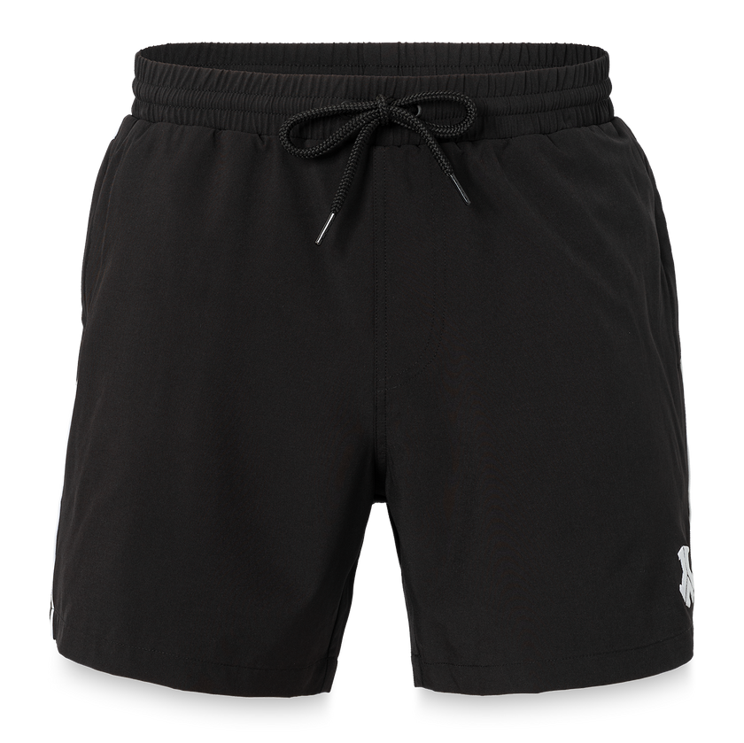 Defqon.1 Essential swimshorts