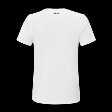 Defqon.1 Essential t-shirt white image