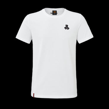 Defqon.1 Essential t-shirt white image