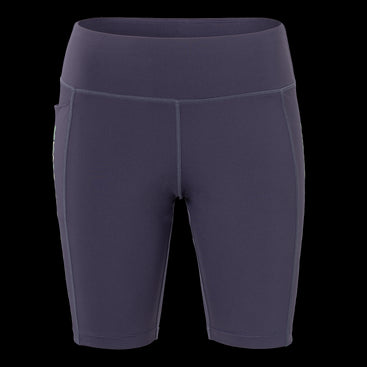 Defqon.1 Indigo biker shorts image