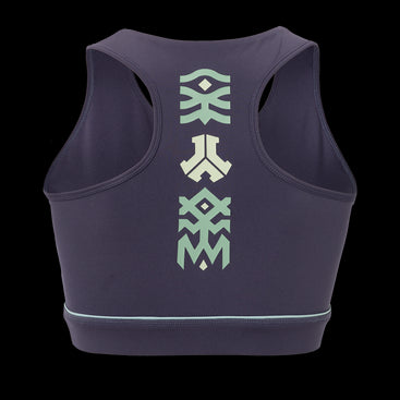 Defqon.1 Indigo sport top image