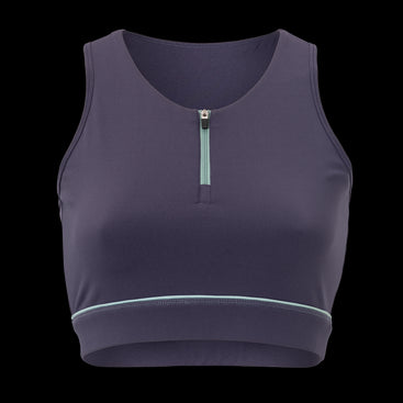 Defqon.1 Indigo sport top image