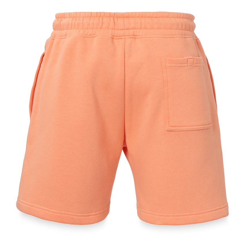 Defqon.1 Jogging shorts