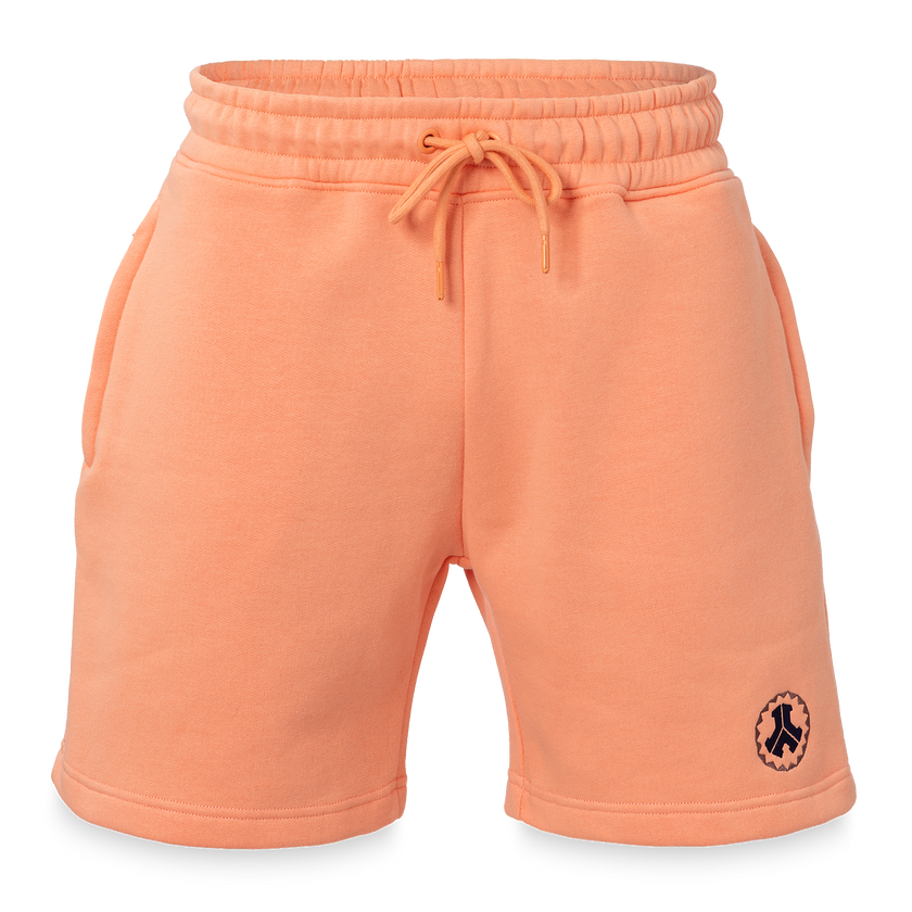 Defqon.1 Jogging shorts