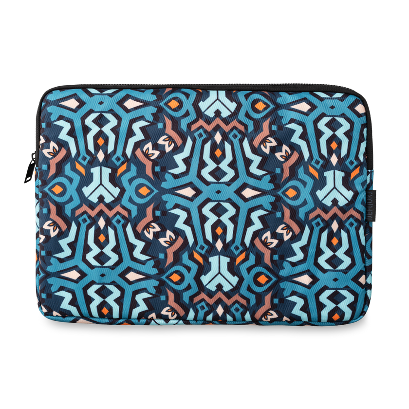 Defqon.1 Laptop sleeve