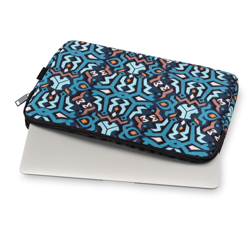 Defqon.1 Laptop sleeve