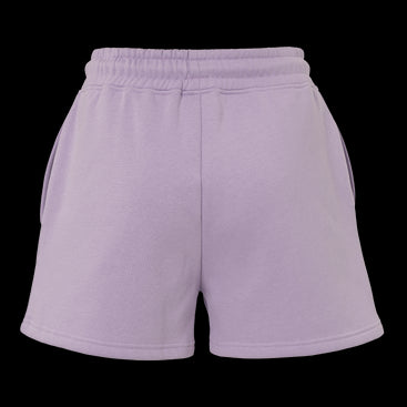 Defqon.1 Lila Jogging shorts image