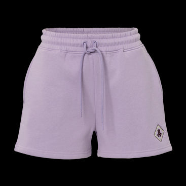 Defqon.1 Lila Jogging shorts image