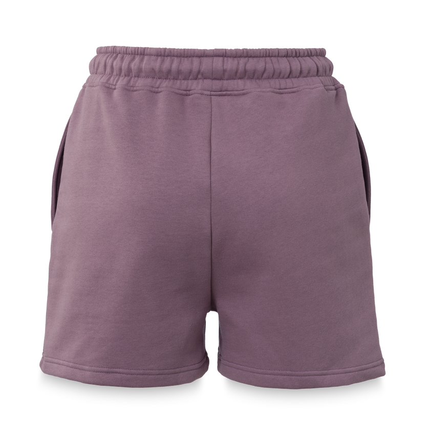 Defqon.1 Mauve jogging short