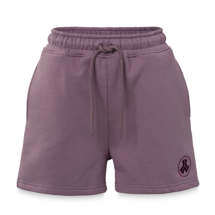 Defqon.1 Mauve jogging short