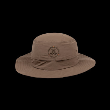 Defqon.1 Mocha Safari hat image