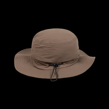 Defqon.1 Mocha Safari hat image