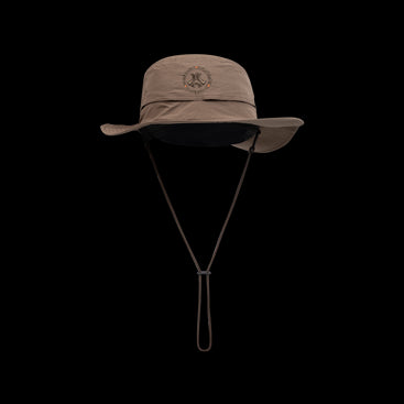 Defqon.1 Mocha Safari hat image