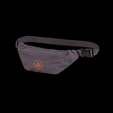 Defqon.1 Mole grey Fanny pack image