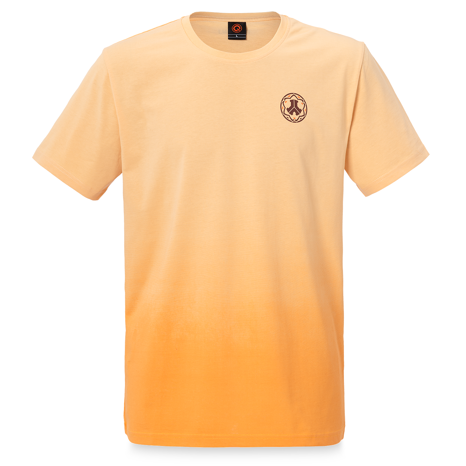 Defqon_1-Orange-gradient-t-