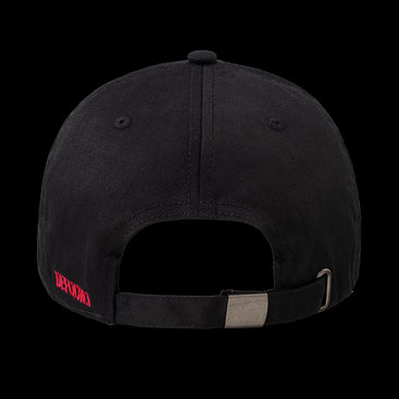 Defqon.1 Power of the Tribe baseball cap image
