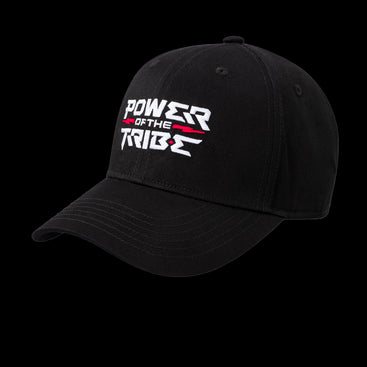 Defqon.1 Power of the Tribe baseball cap image