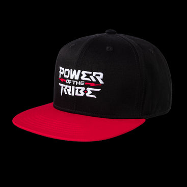 Defqon.1 Power of the Tribe snapback image