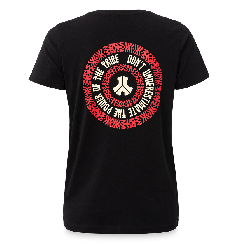 Defqon.1 Power of the Tribe t-shirt