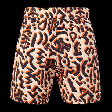Defqon.1 Shorts image