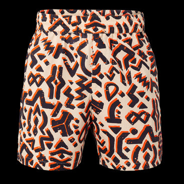 Defqon.1 Shorts image