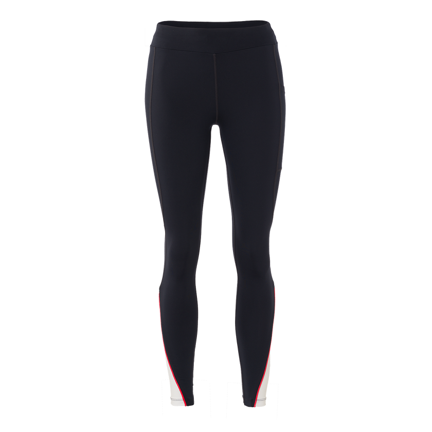 Defqon.1 Sport legging