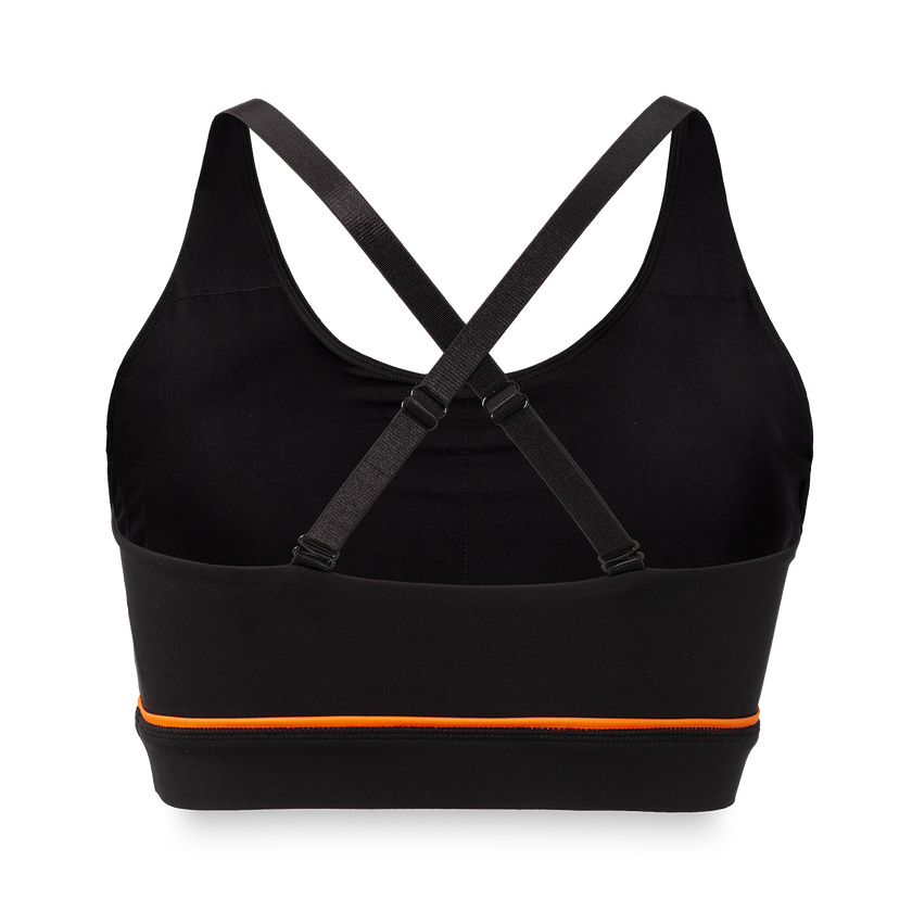 Defqon.1 Sport top