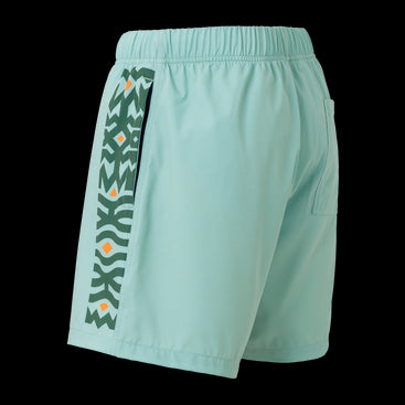 Defqon.1 Swimshorts image