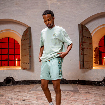 Defqon.1 Swimshorts image