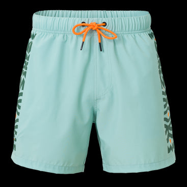 Defqon.1 Swimshorts image