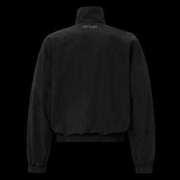 Defqon.1 The Release Track jacket image