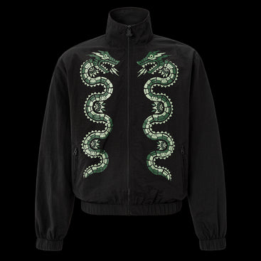 Defqon.1 The Release Track jacket image