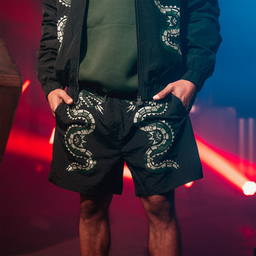 Defqon.1 The Release shorts image