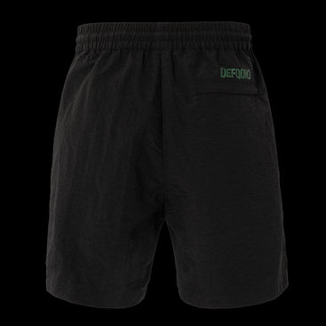 Defqon.1 The Release shorts image