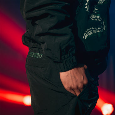 Defqon.1 The Release shorts image