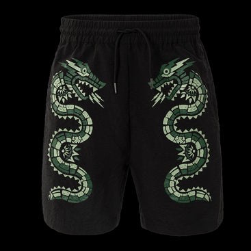 Defqon.1 The Release shorts image