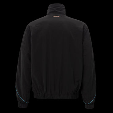 Defqon.1 Track jacket image