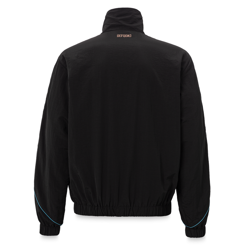 Defqon.1 Track jacket
