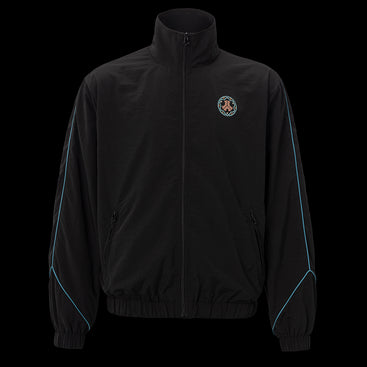 Defqon.1 Track jacket image