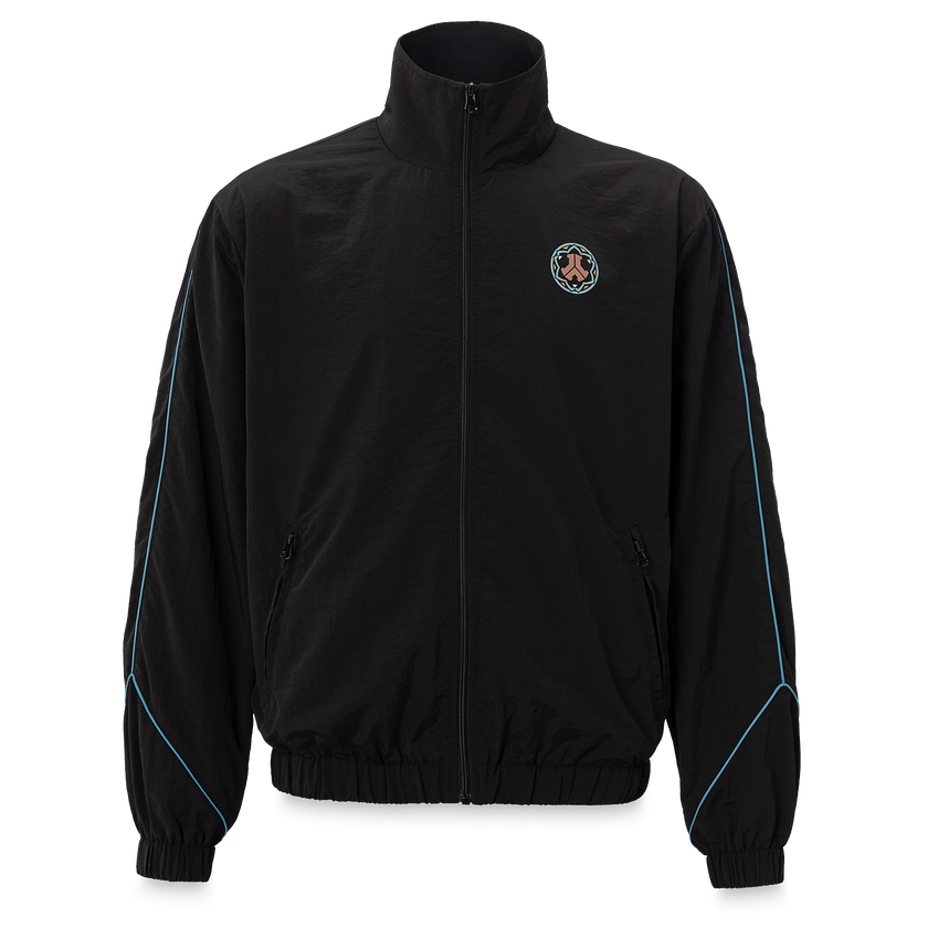 Defqon.1 Track jacket