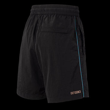 Defqon.1 Track shorts image
