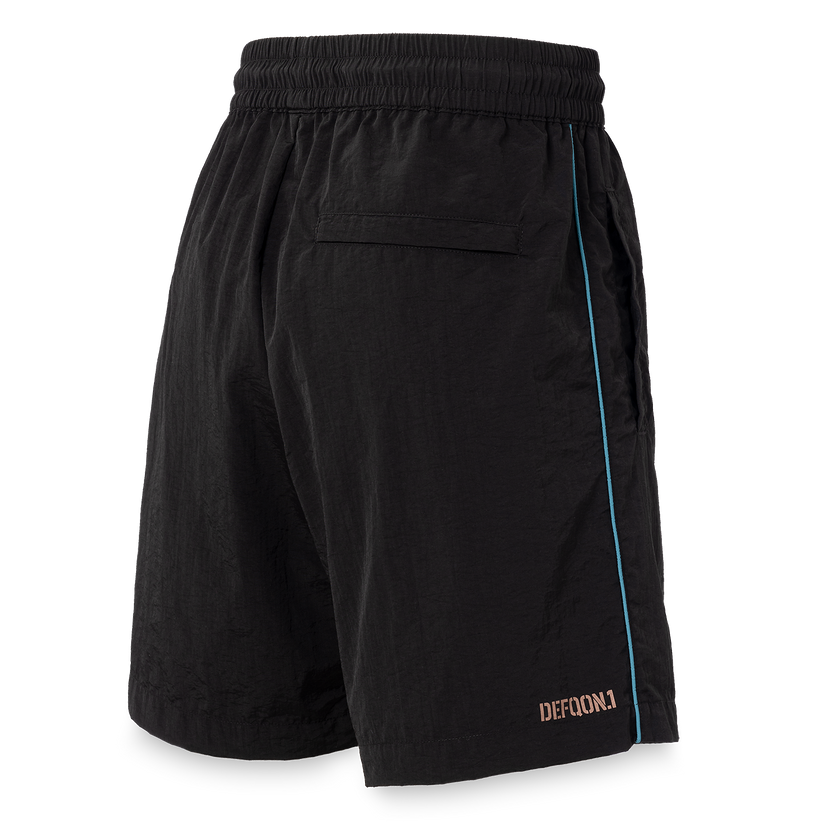 Defqon.1 Track shorts
