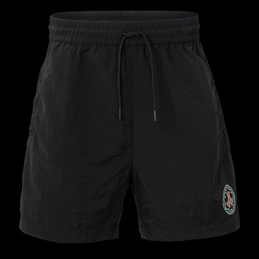 Defqon.1 Track shorts image