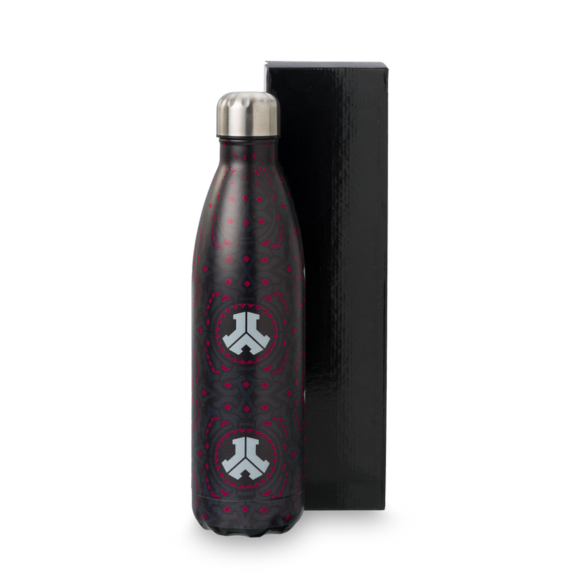 Defqon.1 Water bottle