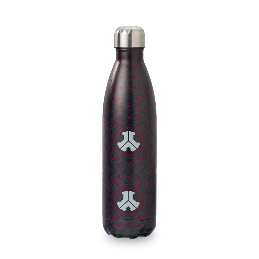 Defqon.1 Water bottle