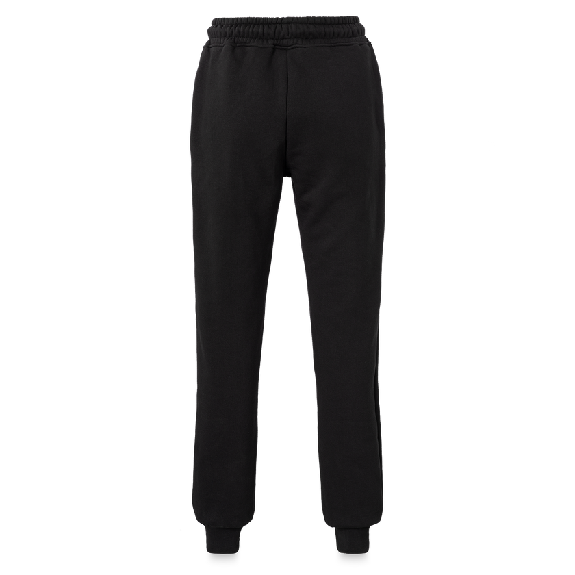 Defqon.1 Women's jogging pants