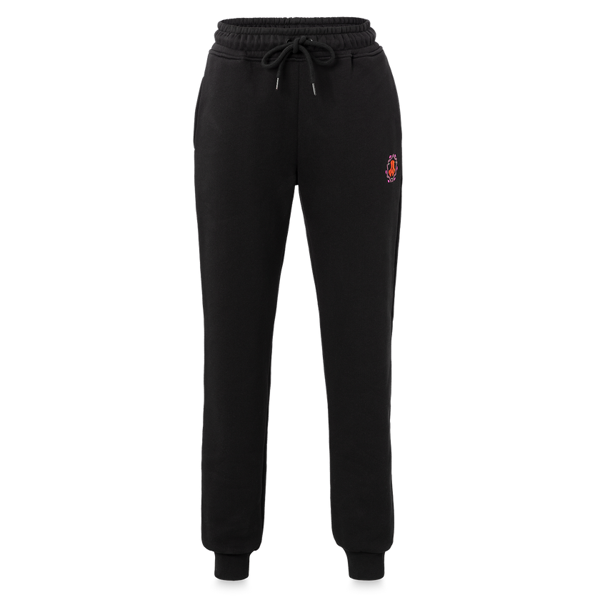 Defqon.1 Women's jogging pants